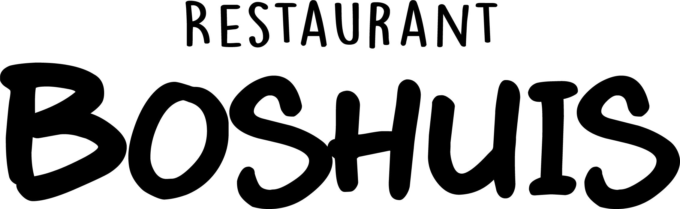 Restaurant Boshuis Lochem